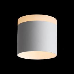 Потолочный светодиодный светильник ST Luce Panaggio  - 2